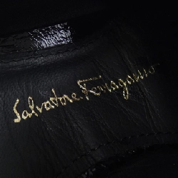 Giày SALVATORE FERRAGAMO - Hàng hiệu Authentic 828671