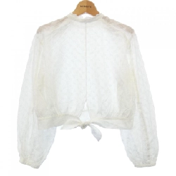 ボールジー BALLSEY 11-01-44-01003 Áo - Hàng hiệu Authentic