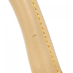 Túi Christian Dior - Hàng hiệu Chính hãng 764532