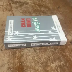 CHÂN DUNG NGHỆ SĨ - HOÀNG CHƯƠNG 1003287