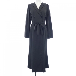 【Khuyến mãi】Đầm CELFORD