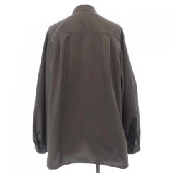 Áo sơ mi OHGA OHGA-1215 - Hàng hiệu Authentic 817199