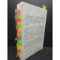 Chiến Tranh Tiền Tệ Phần I mới 90% bẩn nhẹ dán nhiều note 2020 HCM2405 Song Hong Bing SÁCH KINH TẾ - TÀI CHÍNH - CHỨNG KHOÁN 914421