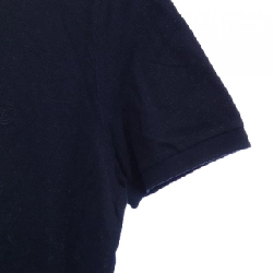 Áo polo ngắn tay Pique cổ điển LOUIS VUITTON HAJR32JEA - Hàng hiệu Chính hãng 896934