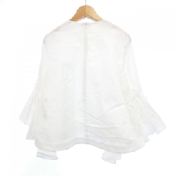 MILA OWEN 09WFT244195 Áo - Hàng hiệu Chính hãng 813972