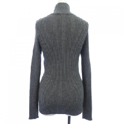 CHANEL ニット - Hàng hiệu Authentic 635426