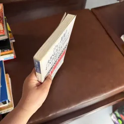 100 QUY LUẬT BẤT BIẾN ĐỂ THÀNH CÔNG TRONG KINH DOANH – Brian Tracy- K4 1024837