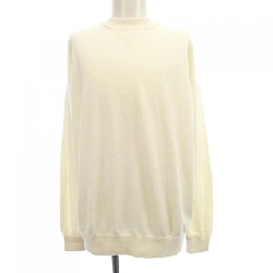 Louis Vuitton LOUIS VUITTON Áo len - Hàng hiệu Chính hãng