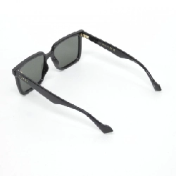 【Sản phẩm mới】Kính mát Gucci GG1540S 625258