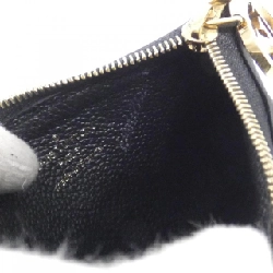 Ví tiền Louis Vuitton Monogram Empreinte Portefeuille Romy M81883 620667