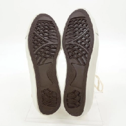 Giày sneaker RCF 001-21-0-1228 - Hàng hiệu Authentic 902666