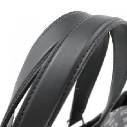 Túi xách Louis Vuitton Monogram Savanna (Chapman) M54127 - Hàng hiệu Authentic 801792