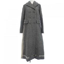 [Mục có phiếu giảm giá] Áo khoác CHRISTIAN DIOR