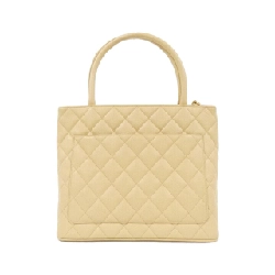 【Vintage】Túi Chanel 1804 619296