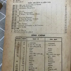 Let's Learn English - sách học Tiếng Anh trước 75 571768