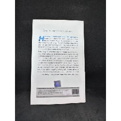 Himalaya Hành trình chạm đến trán trời Mai Lan New 90% SBM2003 342700