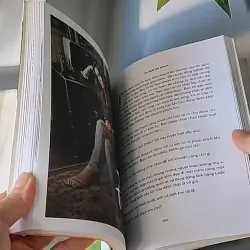 Sống như người Paris - Anne Berest 607727