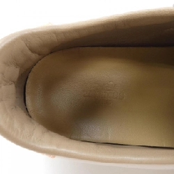 【Khuyến mãi】Giày thể thao HERMES 663269