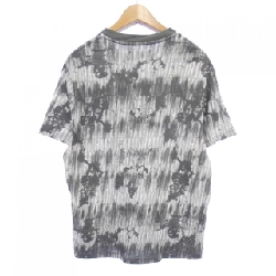 Áo thun AMIRI - Hàng hiệu Authentic 899680