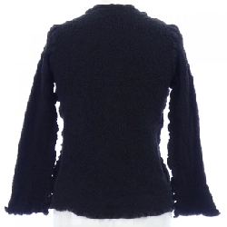 ISSEY MIYAKE me ISSEY MIYAKE MI42FO009 áo khoác cardigan 630310