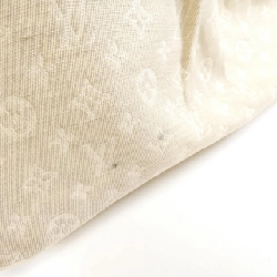 Túi xách Louis Vuitton Monogram Mini Run Trapeze PM M40061 618266