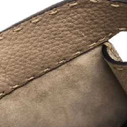 Fendi SELLERIA Peekaboo I See You Small 8BN327 ADYL Bag - Hàng hiệu Authentic 804598