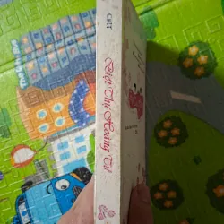 Biệt Thự Hoàng Tử 1022261