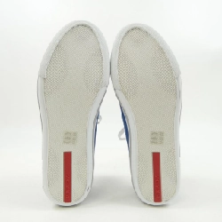 Giày thể thao PRADA - Hàng hiệu Authentic 907347