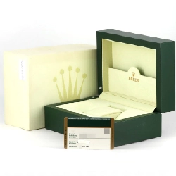 Đồng hồ Rolex Datejust 179174NRD SSxWG tự động - Hàng hiệu chính hãng 876396