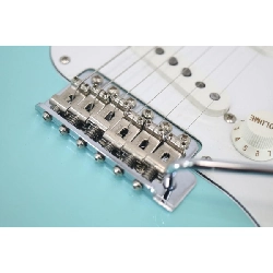 ＦＥＮＤＥＲ ＪＡＰＡＮ ＳＴ６２－６６ＵＳ - Hàng hiệu Authentic 878638