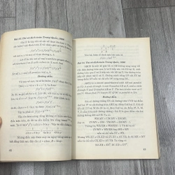 Tuyển tập các bài toán từ những cuộc thi tại Trung quốc. 2a4 527863