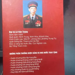 SÁCH LẶNG LẼ CÙNG THỜI GIAN 713360