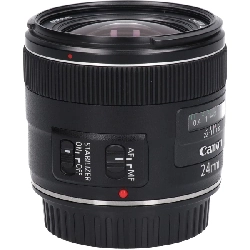 Ống kính EF24mm F2.8 IS USM - Hàng hiệu Chính hãng 886264