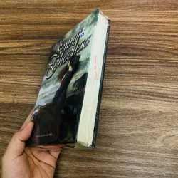 Jenny Ghechac - Theodore Dreiser#HATRA 1037585
