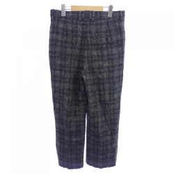 Quần Casely-Hayford - Hàng hiệu Authentic 887797