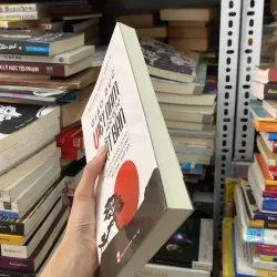 Giáo Dục Việt Nam Học Gì Từ Nhật Bản♟️ 931560