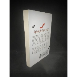 [59K/kg] Nửa kia vượt trội mới 90% HCM1603 365233
