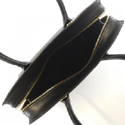 Túi xách Prada 1BA047 - Hàng hiệu Chính hãng 765070