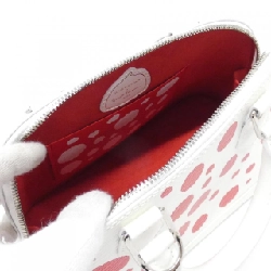 Louis Vuitton Epi (LV X YK) Alma BB M21712 Túi - Hàng hiệu Chính hãng 764359