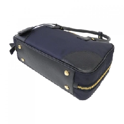 【新品】Prada 1BB115 túi xách 619826