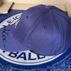 Nón bóng chày Mlb 499135
