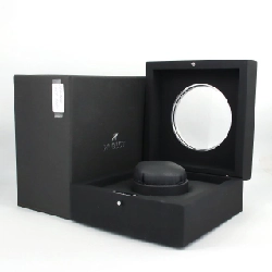 Hublot Big Bang Unico Titanium Diamond 421.NX.1170.RX.1104 Khác Tự động - Hàng hiệu Chính hãng 881510