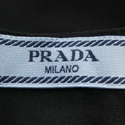 Đầm PRADA logo tam giác RE-NYLON 230652 S211 1WQ8 - Hàng hiệu Authentic 810871