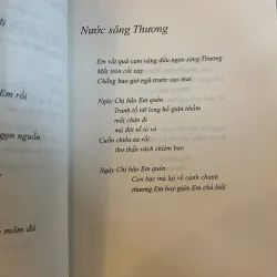 THƠ - HOÀNG CẦM 1024095