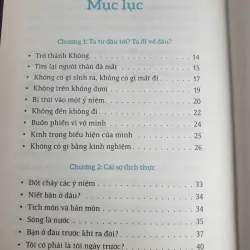 Không Diệt Không Sinh Đừng Sợ Hãi 732847