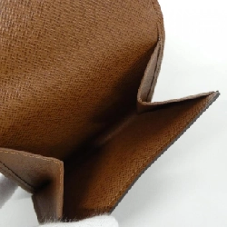 Ví Louis Vuitton Monogram Porte-Feuille Elisée M61654 - Hàng hiệu Chính hãng 805930