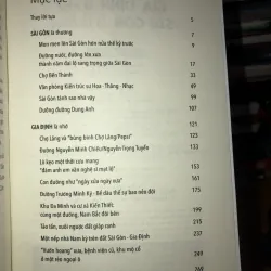 Gia Định là nhớ Sài Gòn là thương 2 - Cù Mai Công 758250