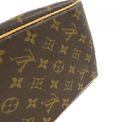 Túi Louis Vuitton Monogram Batignolles M51156 614860