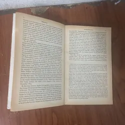 DRACULA-BRAM STOCKER 598734