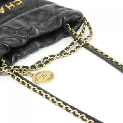 Chanel Chanel22 Line AS3980 Túi - Hàng hiệu Chính hãng 765628